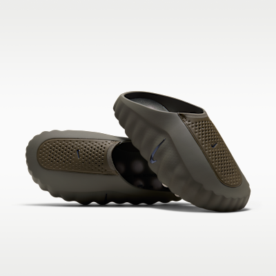 Nike Mind 001 Women's Pregame Mules. Nike.com